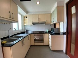 The Warren (D23), Condominium #460973991